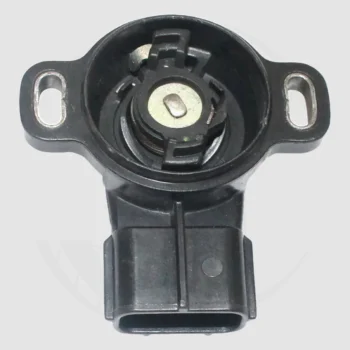 Sensor Tps - AG81336