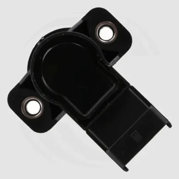 Sensor Tps - AG81337