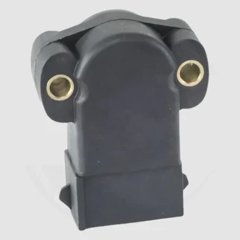 Sensor Tps - AG81338