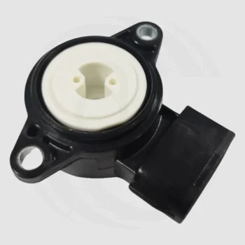 Sensor Tps - AG81339