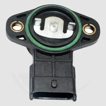 Sensor Tps - AG81340