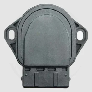 Sensor Tps - AG81341