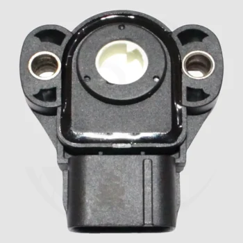 Sensor Tps - AG81342
