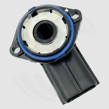Sensor Tps - AG81343
