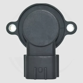 Sensor Tps - AG81344