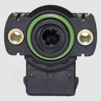 Sensor Tps - AG81345