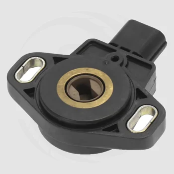 Sensor Tps - AG81346