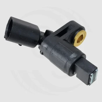 Abs Sensor - AG81347