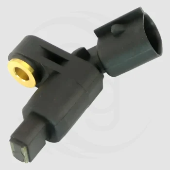 Abs Sensor - AG81348
