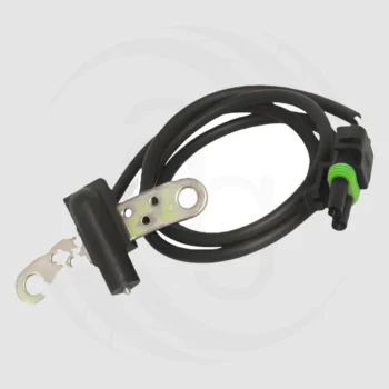 Abs Sensor - AG81349