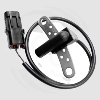 Abs Sensor - AG81350