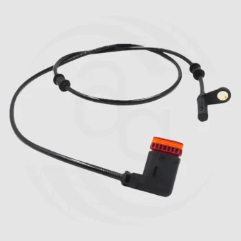 Abs Sensor - AG81351