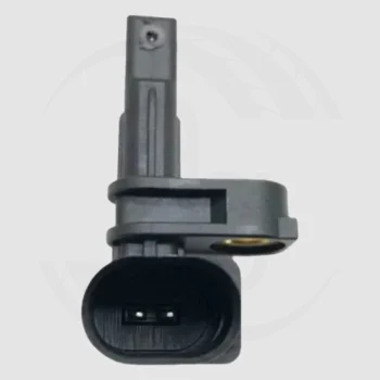 Abs Sensor - AG81352