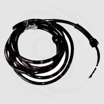 Abs Sensor - AG81353