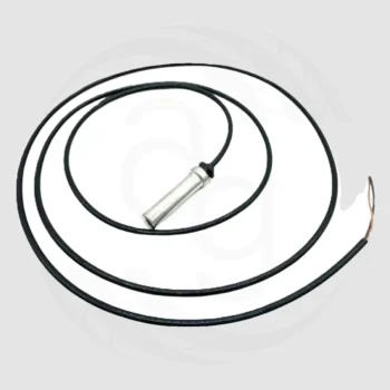 Abs Sensor - AG81354