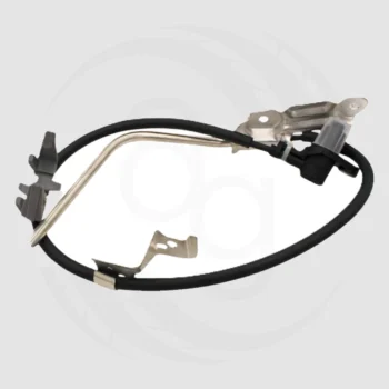 Abs Sensor - AG81355
