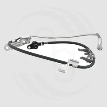 Abs Sensor - AG81356