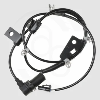 Abs Sensor - AG81357