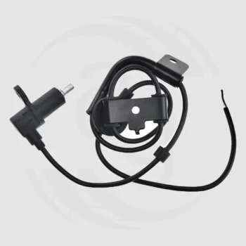 Abs Sensor - AG81358