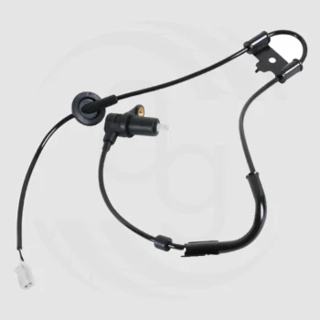 Abs Sensor - AG81359