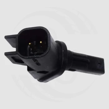 Abs Sensor - AG81360
