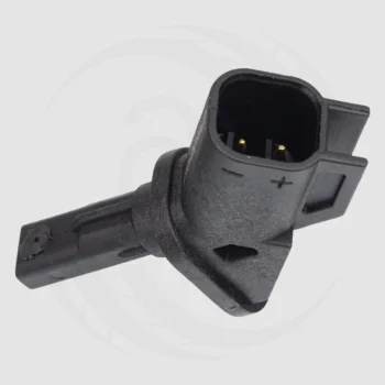 Abs Sensor - AG81361