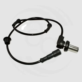 Abs Sensor - AG81362