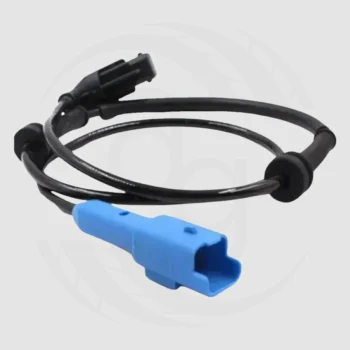 Abs Sensor - AG81363