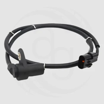 Abs Sensor - AG81364