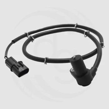 Abs Sensor - AG81365
