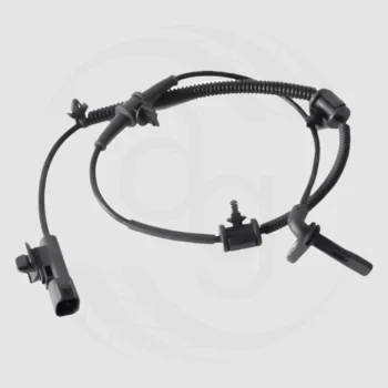 Abs Sensor - AG81366