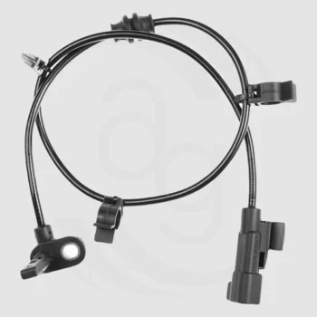 Abs Sensor - AG81367