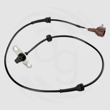 Abs Sensor - AG81368