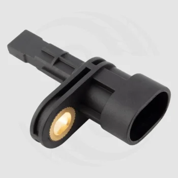 Abs Sensor - AG81369