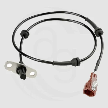 Abs Sensor - AG81370