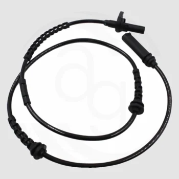 Abs Sensor - AG81371