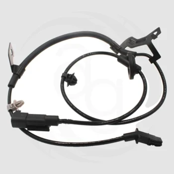 Abs Sensor - AG81372