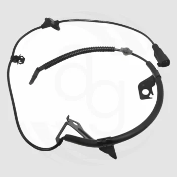 Abs Sensor - AG81373
