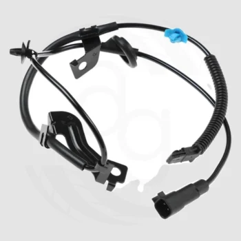 Abs Sensor - AG81374