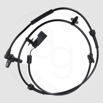 Abs Sensor - AG81375