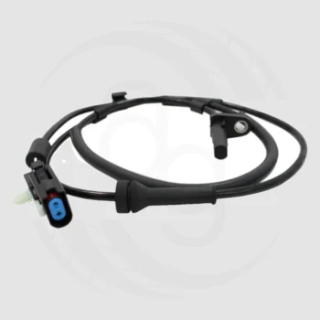 Abs Sensor - AG81376