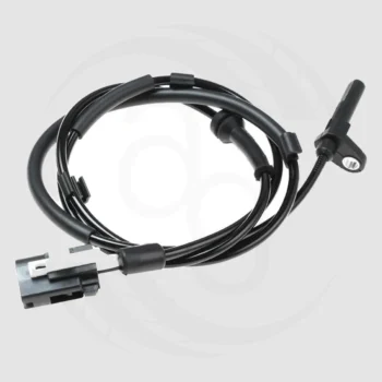 Abs Sensor - AG81377