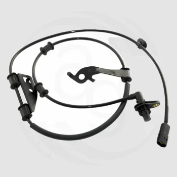 Abs Sensor - AG81378