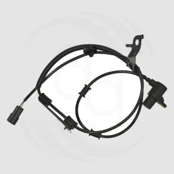 Abs Sensor - AG81379