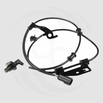 Abs Sensor - AG81380