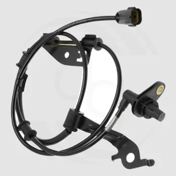 Abs Sensor - AG81381