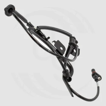 Abs Sensor - AG81382