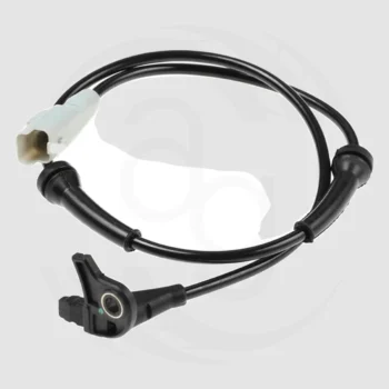 Abs Sensor - AG81384