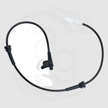 Abs Sensor - AG81385