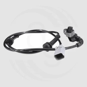 Abs Sensor - AG81386